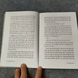 GIÓ LẺ VÀ 9 CÂU CHUYỆN KHÁC - NGUYỄN NGỌC TƯ 719936