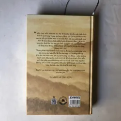 Đàn Hương Hình - Mạc Ngôn 926542