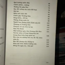 Trăm nhớ ngàn thương - Hồng Sa 626788