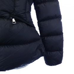 Áo khoác lông vũ MONCLER BOED 629498