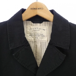 Áo khoác COOTIE - Hàng hiệu Authentic 888494