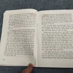 ĐỜI NGƯỜI DƯỚI CON MẮT NHÀ CHIÊM TINH 990633