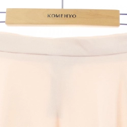 Max Mara - Chân váy Hàng hiệu Chính hãng 811674