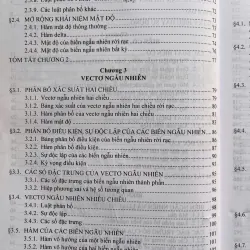 XÁC SUẤT THỐNG KÊ 759939