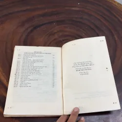 II Văn Học: Tập Làm Văn Trung Học Cơ Sở - Tạ Đức Hiển - 1998 1010364