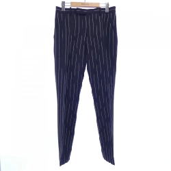 【Mã giảm giá】Quần Louis Vuitton 655223