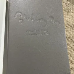 Trịnh công  Sơn - Người hát rong qua nhiều thế 716496