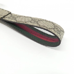 【Sản phẩm mới】Gucci OPHIDIA 817017 JAAH4 móc khóa 623684