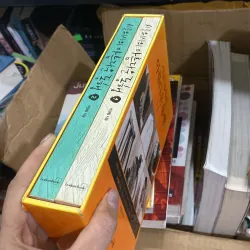 시골의사의 아름다운 동행" (Đồng hành xinh đẹp của bác sĩ nông thôn), tập 1 và 2 759988