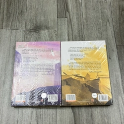 Tương tư thành nắm tro tàn 2 tập. 1b1 529650
