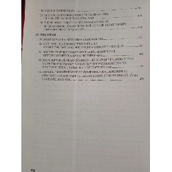 QUẢNG NAM NHỮNG VẤN ĐỀ LỊCH SỬ - NGUYỄN SINH DUY - 2013 - 536 trang ANTQ2308 LỊCH SỬ - CHÍNH TRỊ - TRIẾT HỌC 919712