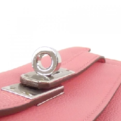 Túi xách vai Hermès Kelly Dance2 Verso 083857CK 612953