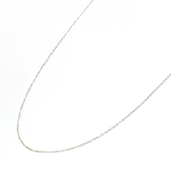 K18YG Dây chuyền - Hàng hiệu Chính hãng 863603