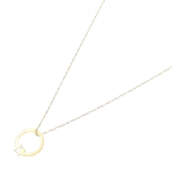 Tiffany T Square Necklace - Hàng hiệu Authentic 841247