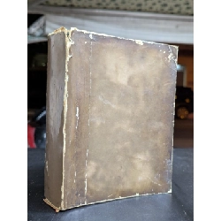Tạp chí bồ đề nguyệt san cơ quan truyền bá đạo phật - nhiều tác giả ( từ số 25 -> 48 )
