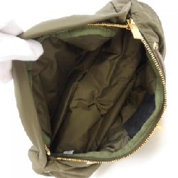 【Mã giảm giá】Sita Parantica BAG 656422