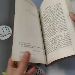 [MIỄN PHÍ BỌC SÁCH] [XƯA] Campuchia: Từ Thảm Họa Đến Hồi Sinh (1986) 775973