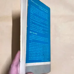 German Literature: A History 993801