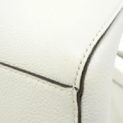 Fendi Fendi Origami 8BH414 APZA Túi đeo vai - Hàng hiệu Chính hãng 802712