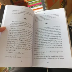 Lái xe bự - Stephen King 977673