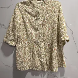 Đầm Nhật 2nd + Không lỗi 973560