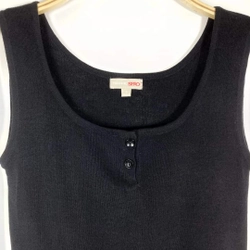 Áo Tanktop Mongtoghi Hàn Nhà Spao
 317317