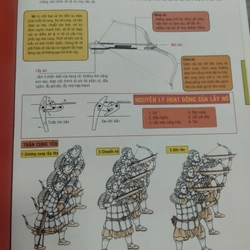 Binh pháp tôn tử. Tuyệt tác binh thư hàng đâu thế giới. Bìa cứng 315534