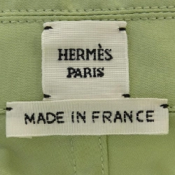 【Mã giảm giá】Đầm HERMES 648939