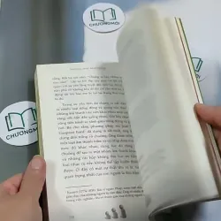 Phương Pháp Montessori - Nghệ Thuật Nuôi Dạy Trẻ Đỉnh Cao 705669