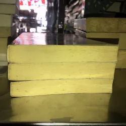 Ashfall - Mike Mullin 1030450