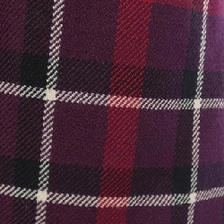 Chân váy CHRISTIAN DIOR - Hàng hiệu Authentic 825703