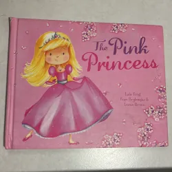 Princess and Ballerina Stories (2 cuốn) (ngoại văn)