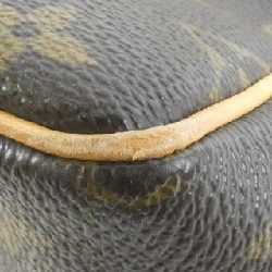 Túi xách Louis Vuitton Monogram Batignolles M51156 - Hàng hiệu Chính hãng 804051