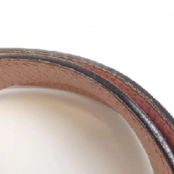 Túi Gucci 449643 CAO0G 618050