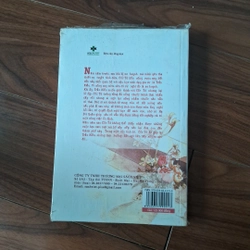 Anh chồng nhỉ đáng yêu của tôi 509978