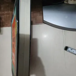 Sách Cuộc đời bất tử của Henrietta Lacks 715299