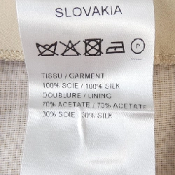 Quần Chloe 13EPA12 - Hàng hiệu Authentic 817158