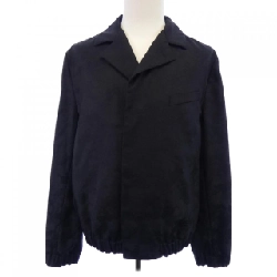 Áo khoác LOUIS VUITTON HJFB1WVHX - Hàng hiệu Authentic