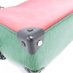 Túi đeo vai Louis Vuitton Epi Mini Soft Trunk M68721 - Hàng hiệu Chính hãng 768370