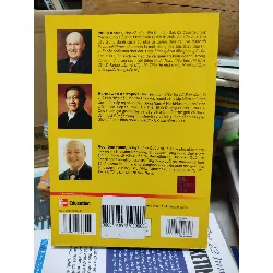 [59K/kg] Tư duy AseanHCM01/03 365541