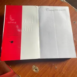 THƯỢNG HẢI MÙA THI- CỐ VĨ LỆ 728634