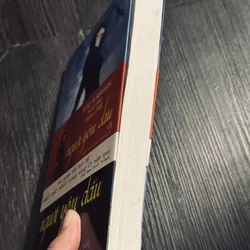 Người yêu dấu 595721
