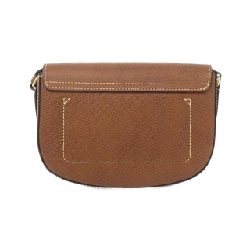 Túi xách vai Longchamp Epure S 10253 HYZ - Hàng hiệu Chính hãng 768483