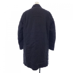 Áo khoác LOUIS VUITTON - Hàng hiệu Authentic 898302