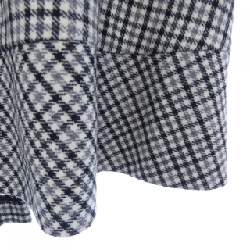 Váy LOUIS VUITTON - Hàng hiệu Authentic 824692