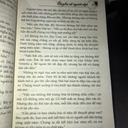 Quyến rũ người đẹp - Sherry Thomas 976575