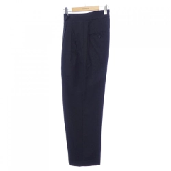 CONTE 8514-144-0004 Quần - Hàng hiệu Authentic