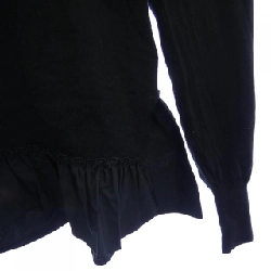 【Mã giảm giá】Moncler MONCLER Áo len 643679