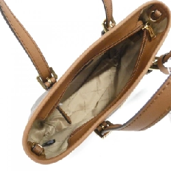 【新品】Michael Michael Kors JET SET TRAVEL 35T9GTVT0B túi xách 616210