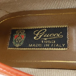 Giày GUCCI 660504